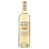 Degustez Le Avec Chardonnay Vin De Pays Oc Blanc Ml 75Cl