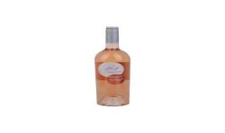 75Cl Vin De Pays D Oc Rose Grenache Gio