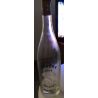 Sphere Igpoc Rose 75Cl