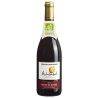 Autrement Bio Cotes Du Rhone 2009 75 Cl