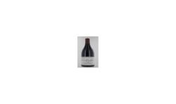 75Cl Gevrey Chambertin Rouge Domaine Huguenot