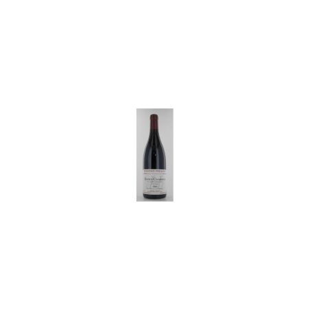 75Cl Gevrey Chambertin Rouge Domaine Huguenot