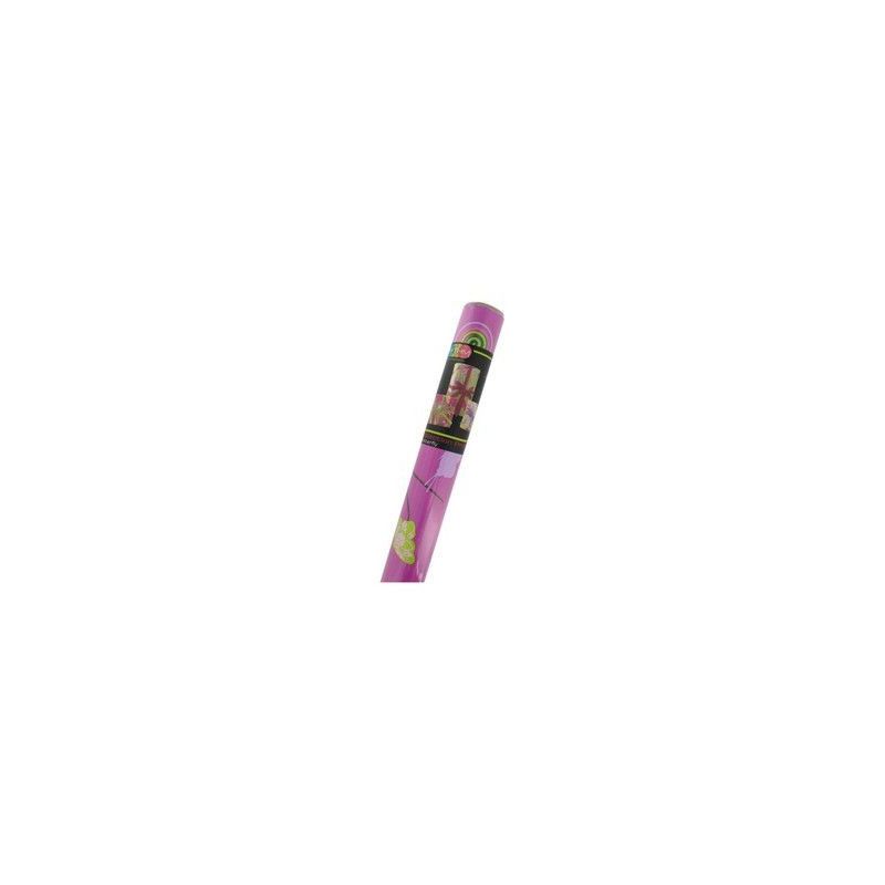 Papier Kdo 4X0.7M Papillon
