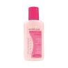 Gemey Maybelline Dissolvant Express Manucure Hydratant Et Sans Acétone 125 Ml