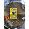 Y.Bretagne 450Gr Galettes Ble Noir X6