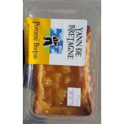 Y.Bretagne 200G Pomme Breton