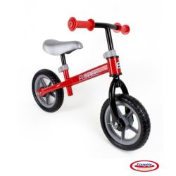 D'Arpeje Funbee Draisienne Metal