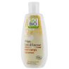 So'Bio Eti 200Ml Lait Corps Lt Anesse Bio