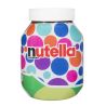 Nutella Pot 950G