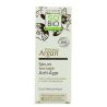 So'Bio Sobio Serum Fermete Argan 30Ml