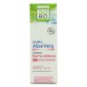 So'Bio Etic Sobio Crm 5En1 Hydra Aloe 50Ml