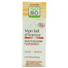 So'Bio So Bio Serum Booster Hyd Bio30