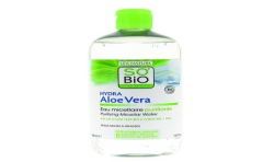 So'Bio Eti Sobio Eau Micell.Aloe Bio500Ml