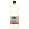 Biovie Vinaig.Men Framboise 1L