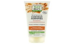 So'Bio Shp Fortifies Bio250Ml