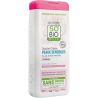 So'Bio Sobio Cr.Hypoal.Aloe Rose650Ml