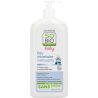 So'Bio Etic Sobio Eau Micel Nettoy Bio500M