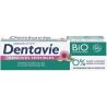 Dentavie Genci.Sens Bio Tb75Ml