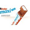 Kinder Maxi T2