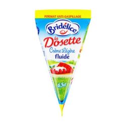 Bridelice 6,5Cl Cr Fl 12% Berl.Blice