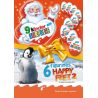Kinder Box Surprise T9 180G