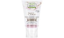 So'Bio Sobio Nutri Coco Concent 125Ml