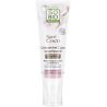 So'Bio Sobio Nutri Coco Concent 125Ml