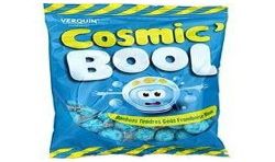 Verquin Bbons Cosmic Bool 200G