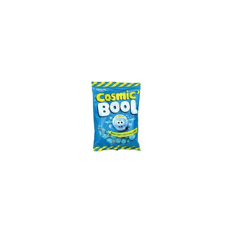 Verquin Bbons Cosmic Bool 200G
