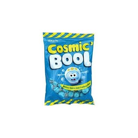 Verquin Bbons Cosmic Bool 200G