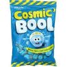 Verquin Bbons Cosmic Bool 200G