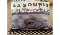 Verquin Verq. La Souris Cara/Choco220G