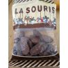 Verquin Verq. La Souris Cara/Choco220G
