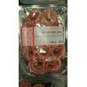 1Er Prix 120Gr Salami Milano 12Tr