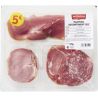 1Er Prix 270G Plateau Assort.Nn Pr Pp