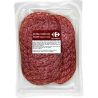 Carrefour 100G Ex.Fin.Salami Dan.Fum.1Eu
