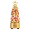 Ferrero 1/4B Etoile 3Rf 192Uc