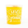 Cote Miel Fleurs Cremeux 1Kg