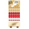 Ferrero Disp Mixte Cube 144 U