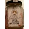 Collection Miel D Oranger De Valence 375G