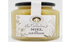 La Collect Pot Miel De Gatinais 375G Collection