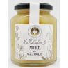 La Collect Pot Miel De Gatinais 375G Collection