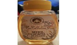 Collection Collec Miel D Aca Squeez 250G