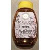 Collection La Collec Miel Chatai Squ 250G
