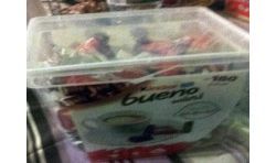 Kinder T180 Bueno Mini