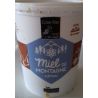 Cote Miel 500G Montagne Crem