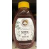 Collection La Miel Thym 500G