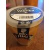 Cote Miel Crem.Fr Pt Rec.300G