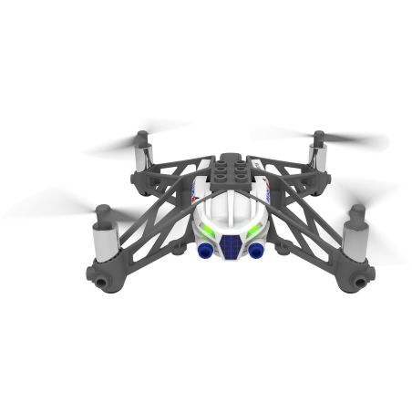 Parrot Drone Cargo