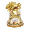 Ferrero Cloch Rocher X16 200G